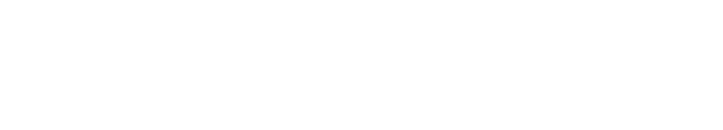 inradius_logo_Bild_Wort_horiz_white