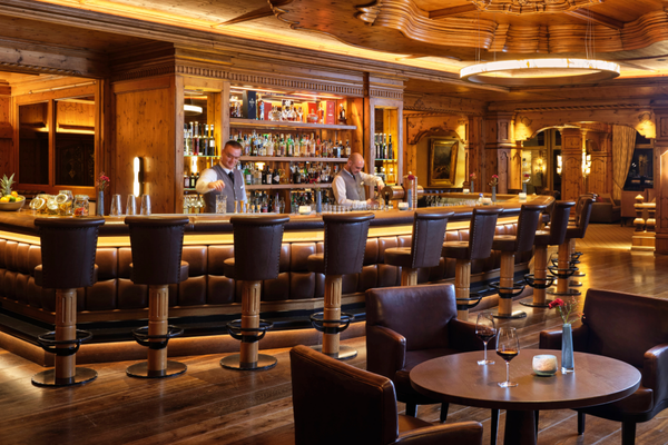 The Preferred Experience_Website_Programm_Galerie_01