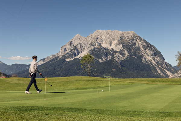 The Preferred Experience_Website_Programm_Galerie_02