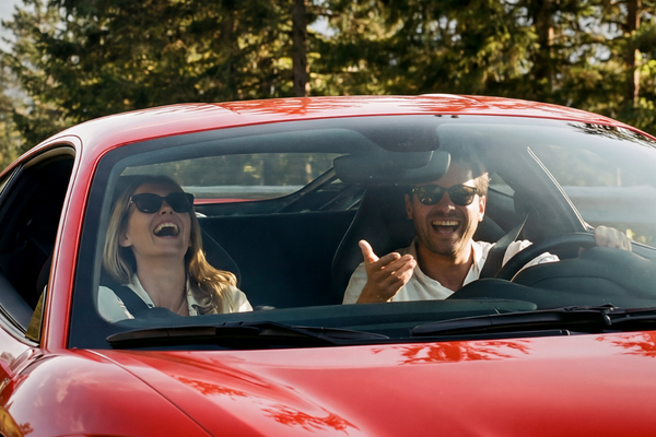 The Preferred Experience_Website_Programm_Galerie_03