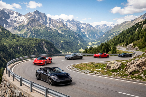 The Preferred Experience_Website_Programm_Galerie_05